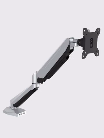 Brazo para monitor Órbita
