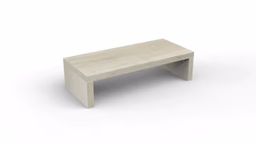 Soporte para monitor