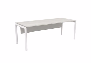 Pantalla colgante - Mica Gerencial