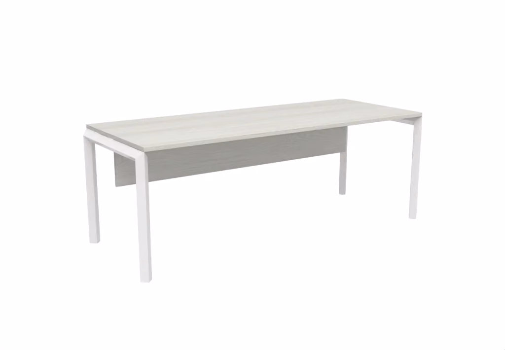 Pantalla colgante - Mica Gerencial