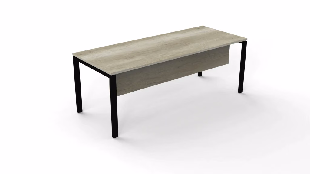 Pantalla colgante - Riva Gerencial