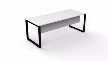 Pantalla colgante - Rupe Gerencial
