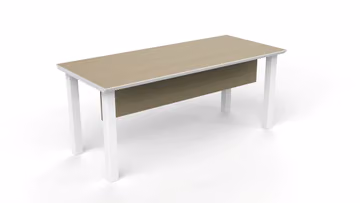 Pantalla colgante - Vetta
