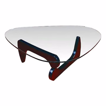 Noguchi