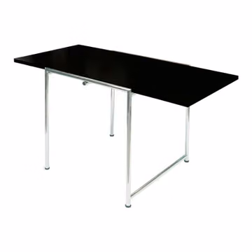 Plegable