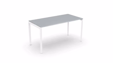 Escritorio operativo Mica