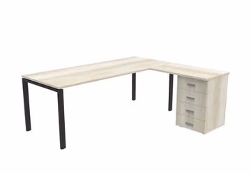 Extensiones de escritorio Riva Gerencial