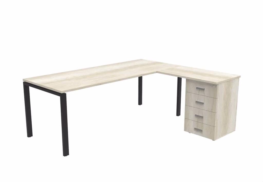 Extensiones de escritorio Riva Gerencial