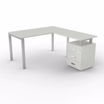 Extensiones de escritorio Riva
