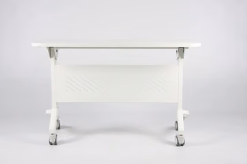 Mesa de capacitación MOD