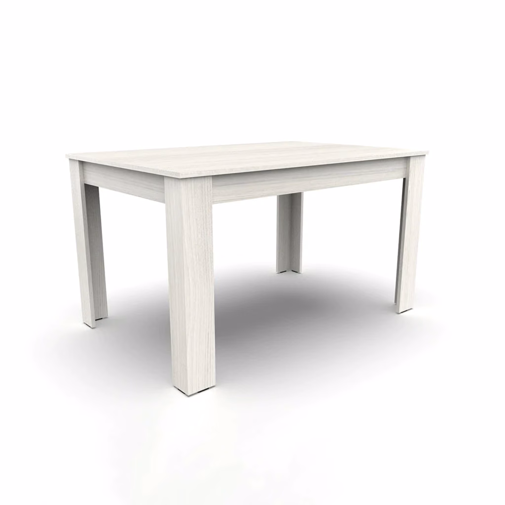 Mesa de comedor Duna