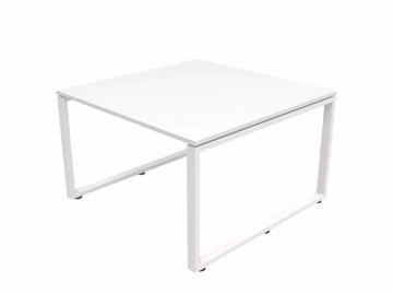 Mesa de reunión Rupe
