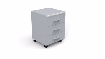 Cajonera rodante Vetta