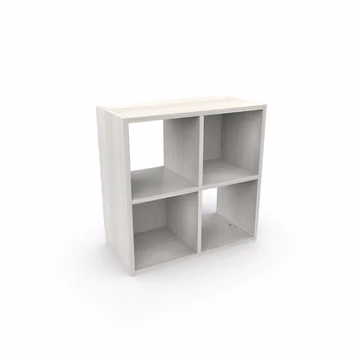 Mueble de guardado Duna