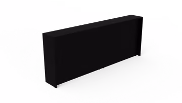 Recepción Piani