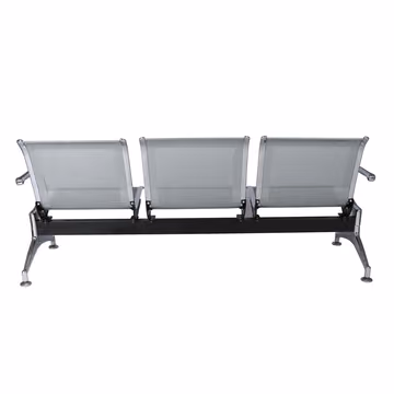 Tandem Cromo