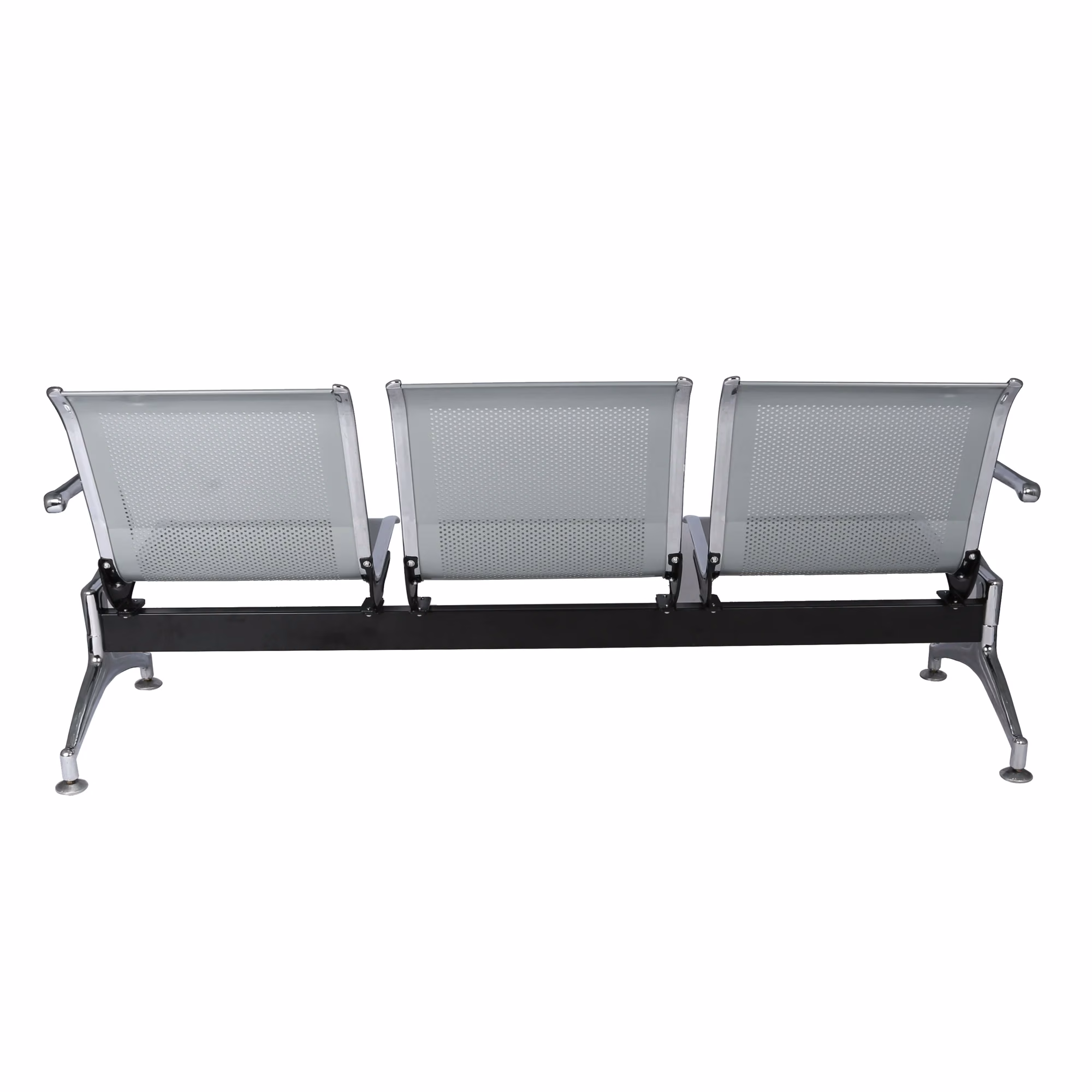 Tandem Cromo