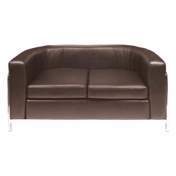 Curve 2 cuerpos