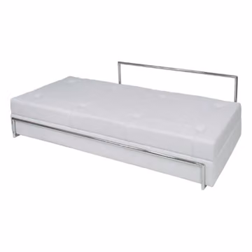 Day Bed
