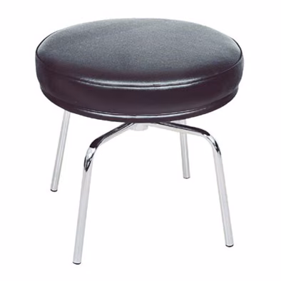 Perriand