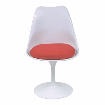 Tulip Saarinen silla