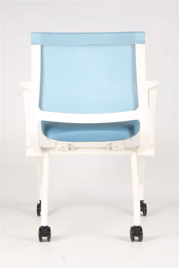Silla de reunión Foldi