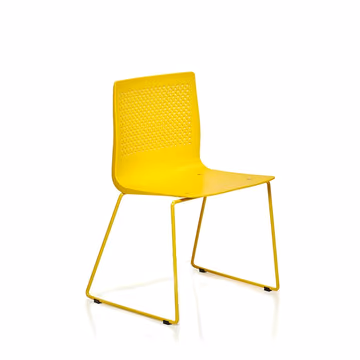 Silla Ananá Colors