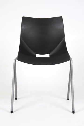 Silla Bistró