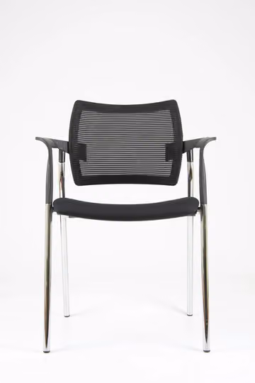 Silla Dream