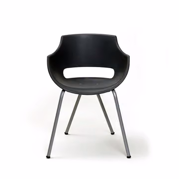 Silla Frida