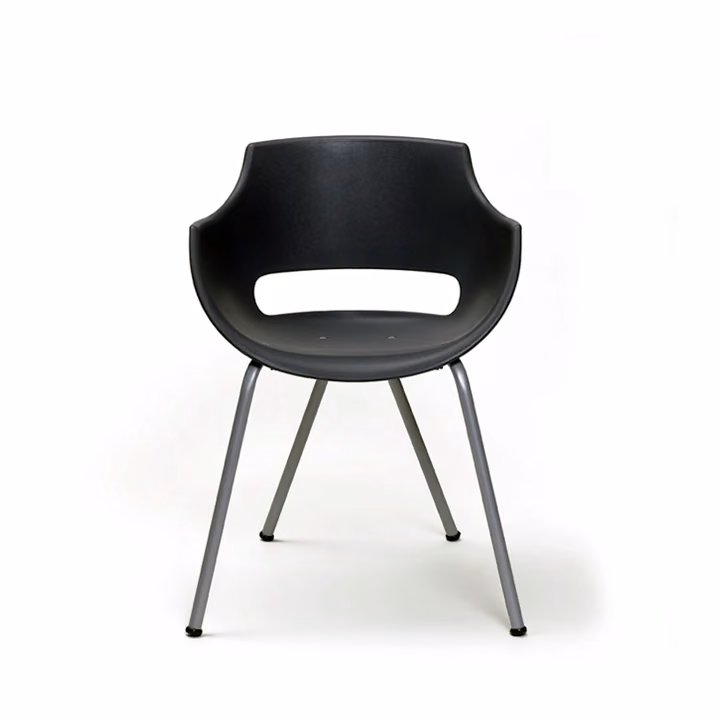 Silla Frida