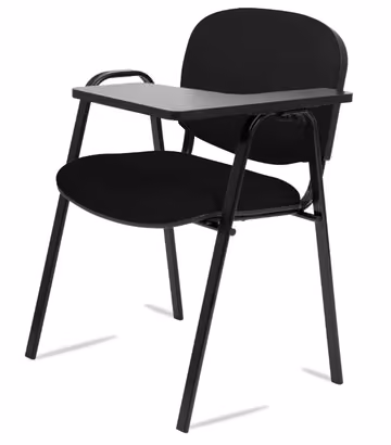 Silla Iso