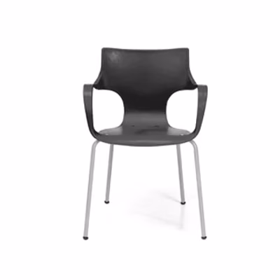 Silla Jim