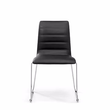 Silla Lyon