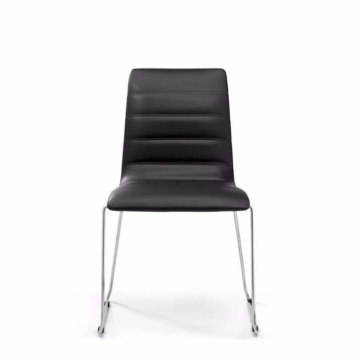 Silla Lyon