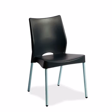 Silla Malba