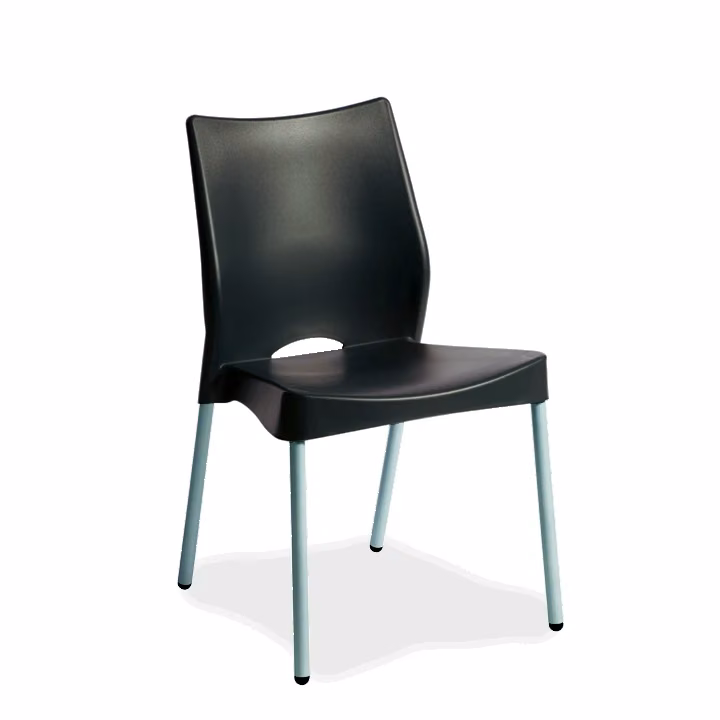 Silla Malba