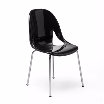 Silla Nina