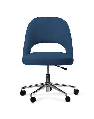 Saarinen Silla Giratoria