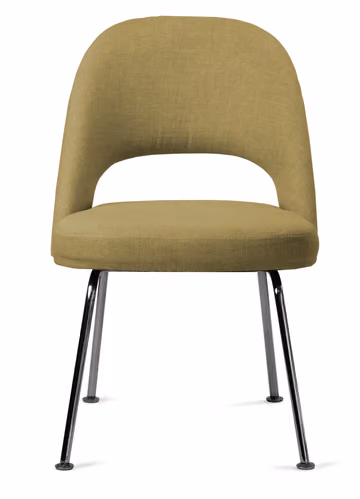 Saarinen Silla