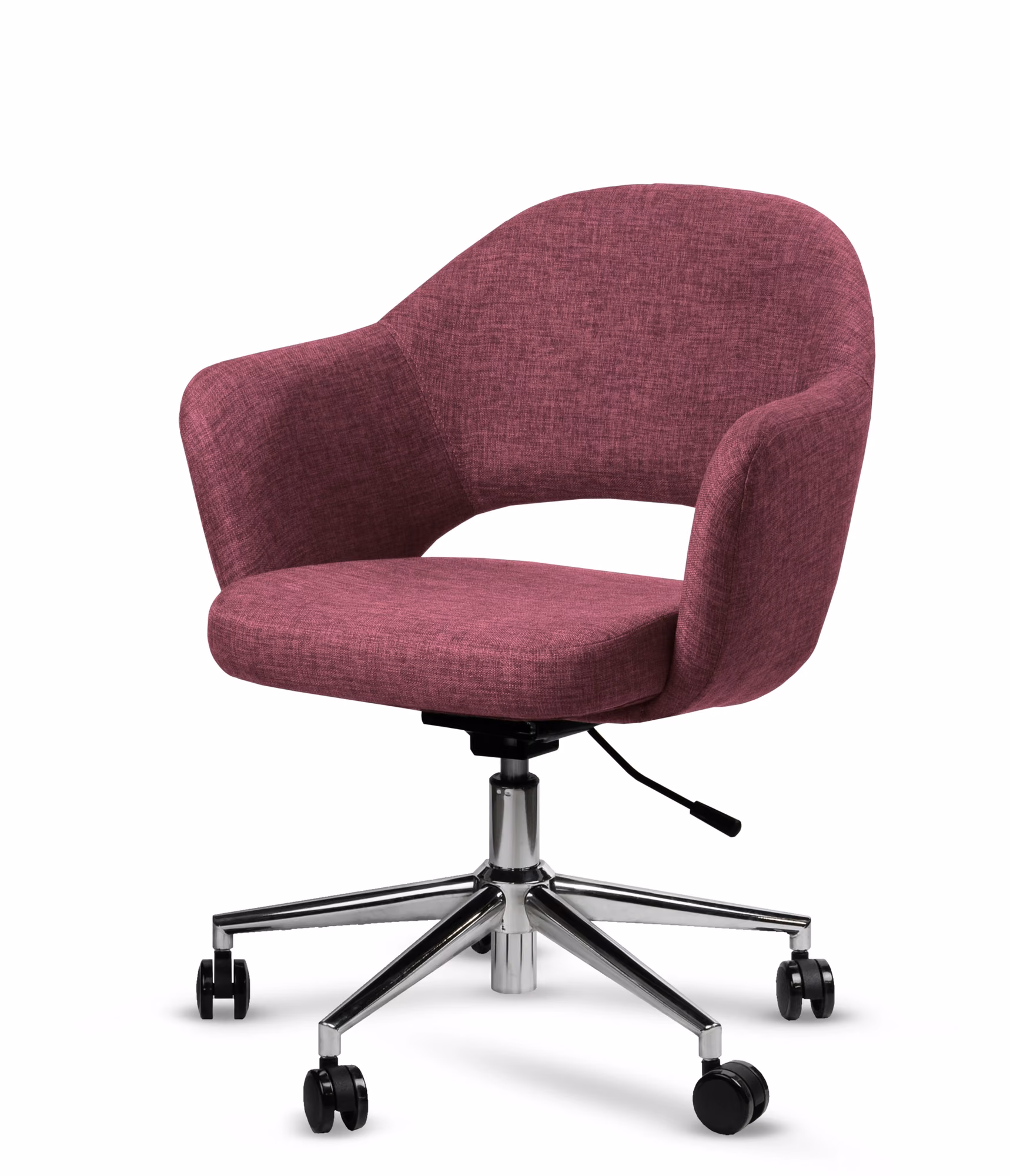 Saarinen Sillón