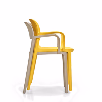 Silla Smile