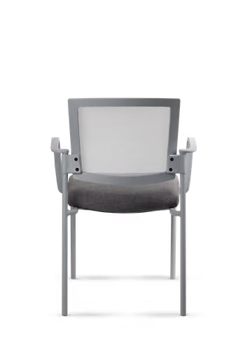 Silla Stol Gray