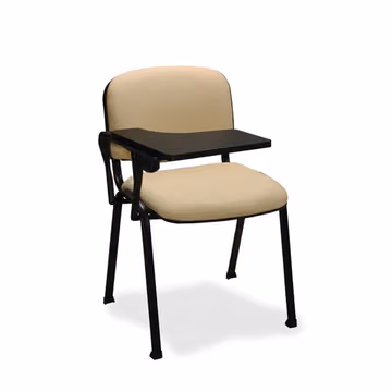 Silla operativa AP