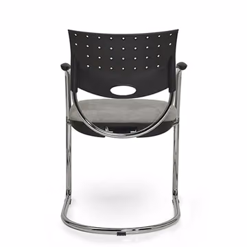 Silla operativa Athina