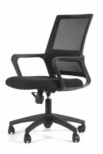 Silla operativa Candy