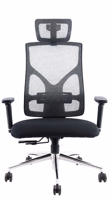 Silla operativa Cool Confort Plus
