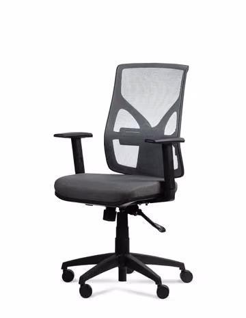 Silla operativa Cool