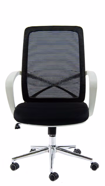 Silla operativa Equis