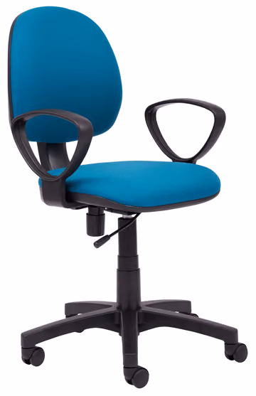 Silla operativa Flex